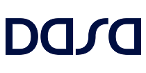 Dasa