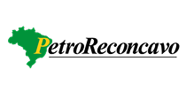 PetroReconcavo