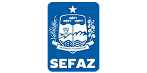 SEFAZ - Secretaria da Fazenda de Alagoas