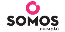 Somos Educação