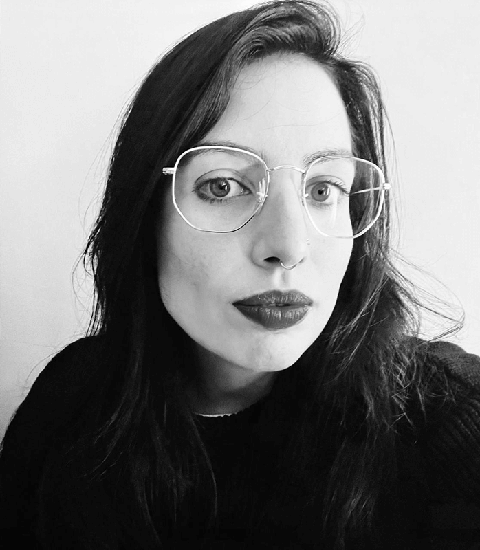 Foto Bruna Usmari